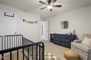116 Montasel Ct, Fuquay Varina, NC 27526 - Photo 37
