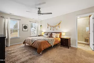 116 Montasel Ct, Fuquay Varina, NC 27526 - Photo 25
