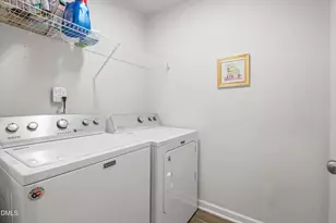 116 Montasel Ct, Fuquay Varina, NC 27526 - Photo 39