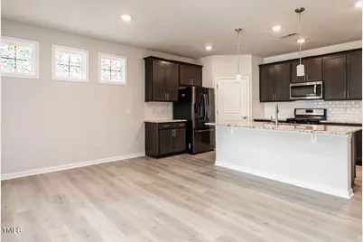 1242 Underbrush Drive, Durham, NC 27703 - Photo 11
