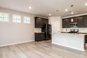 1242 Underbrush Dr, Durham, NC 27703 - Photo 11