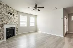 1242 Underbrush Dr, Durham, NC 27703 - Photo 15