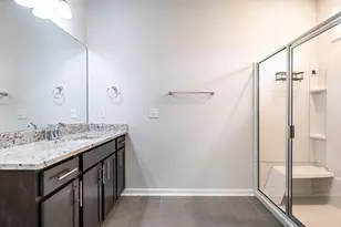 1242 Underbrush Dr, Durham, NC 27703 - Photo 21