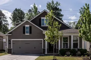 1242 Underbrush Dr, Durham, NC 27703 - Photo 1