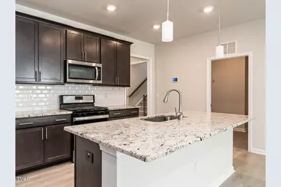 1242 Underbrush Drive, Durham, NC 27703 - Photo 11