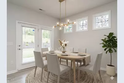 1242 Underbrush Drive, Durham, NC 27703 - Photo 13