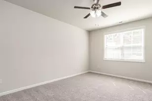1242 Underbrush Dr, Durham, NC 27703 - Photo 19