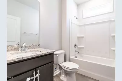 1242 Underbrush Drive, Durham, NC 27703 - Photo 21