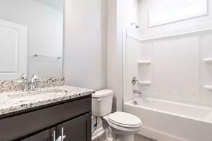1242 Underbrush Dr, Durham, NC 27703 - Photo 21