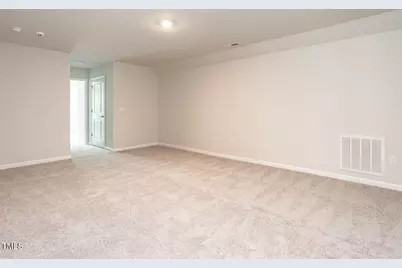 1242 Underbrush Drive, Durham, NC 27703 - Photo 25