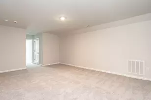 1242 Underbrush Dr, Durham, NC 27703 - Photo 25