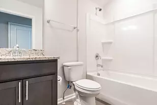 1242 Underbrush Dr, Durham, NC 27703 - Photo 31