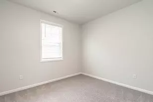 1242 Underbrush Dr, Durham, NC 27703 - Photo 25
