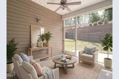 1242 Underbrush Drive, Durham, NC 27703 - Photo 31