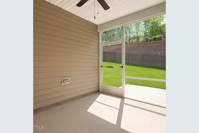 1242 Underbrush Drive, Durham, NC 27703 - Photo 33