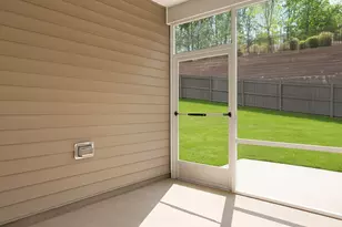 1242 Underbrush Dr, Durham, NC 27703 - Photo 33