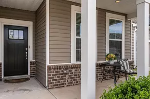 1242 Underbrush Dr, Durham, NC 27703 - Photo 5