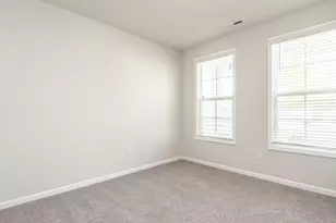 1242 Underbrush Dr, Durham, NC 27703 - Photo 27