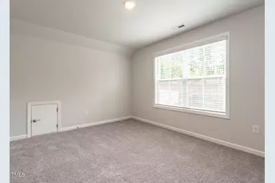 1242 Underbrush Drive, Durham, NC 27703 - Photo 27