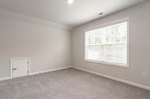 1242 Underbrush Dr, Durham, NC 27703 - Photo 27