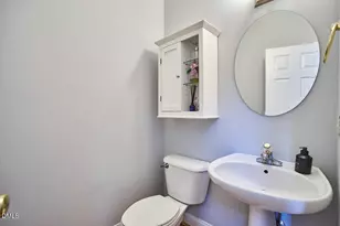 501 Perry Creek Dr, Chapel Hill, NC 27514 - Photo 15