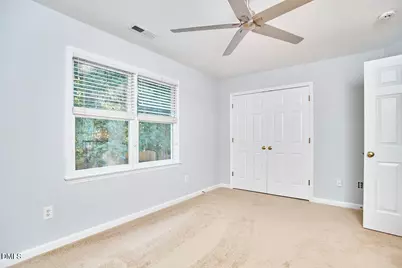 501 Perry Creek Drive, Chapel Hill, NC 27514 - Photo 17