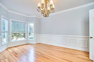 501 Perry Creek Dr, Chapel Hill, NC 27514 - Photo 11