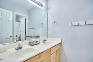 501 Perry Creek Dr, Chapel Hill, NC 27514 - Photo 23