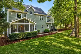 501 Perry Creek Dr, Chapel Hill, NC 27514 - Photo 3