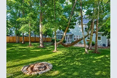 501 Perry Creek Drive, Chapel Hill, NC 27514 - Photo 3