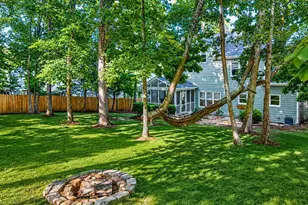 501 Perry Creek Dr, Chapel Hill, NC 27514 - Photo 3