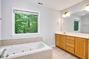 501 Perry Creek Dr, Chapel Hill, NC 27514 - Photo 19