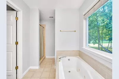 501 Perry Creek Drive, Chapel Hill, NC 27514 - Photo 21