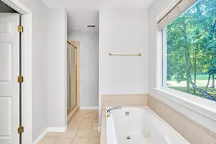 501 Perry Creek Dr, Chapel Hill, NC 27514 - Photo 21