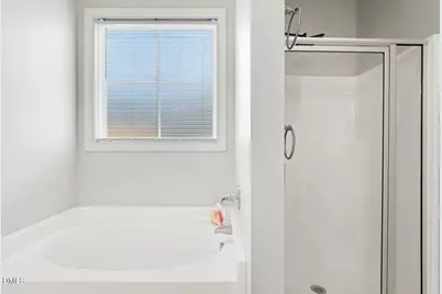 32 Avondale Drive, Lillington, NC 27546 - Photo 25