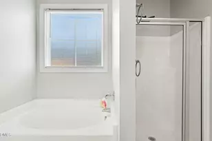 32 Avondale Dr, Lillington, NC 27546 - Photo 25