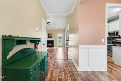 32 Avondale Drive, Lillington, NC 27546 - Photo 5