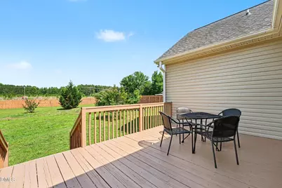 32 Avondale Drive, Lillington, NC 27546 - Photo 27