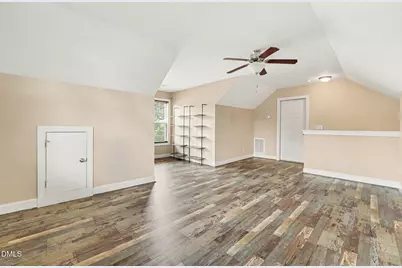 32 Avondale Drive, Lillington, NC 27546 - Photo 21