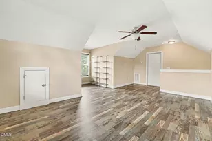 32 Avondale Dr, Lillington, NC 27546 - Photo 21