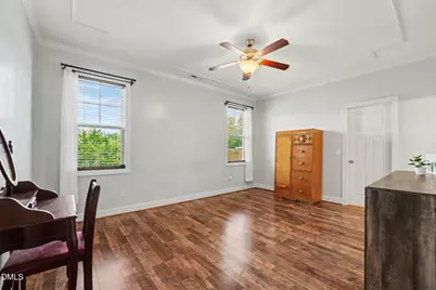 32 Avondale Drive, Lillington, NC 27546 - Photo 15