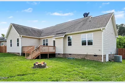 32 Avondale Drive, Lillington, NC 27546 - Photo 29
