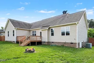 32 Avondale Dr, Lillington, NC 27546 - Photo 29