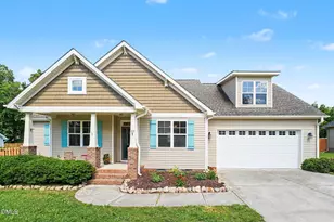 32 Avondale Dr, Lillington, NC 27546 - Photo 1