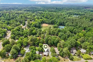 109 Estes Dr, Carrboro, NC 27510 - Photo 41