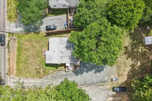 109 Estes Dr, Carrboro, NC 27510 - Photo 43