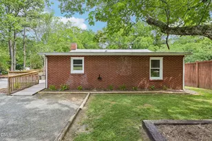 109 Estes Dr, Carrboro, NC 27510 - Photo 49