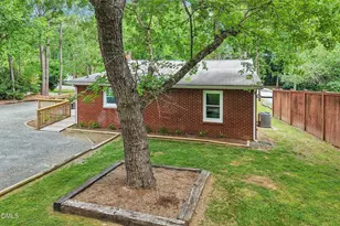 109 Estes Dr, Carrboro, NC 27510 - Photo 31