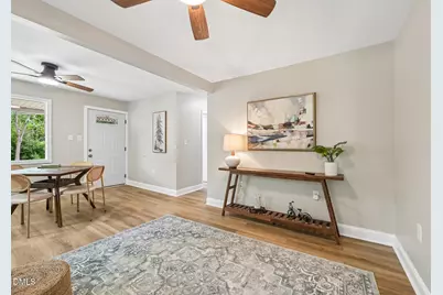 109 Estes Drive, Carrboro, NC 27510 - Photo 5
