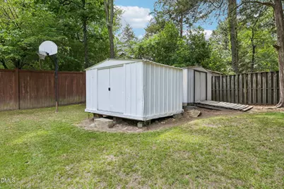109 Estes Drive, Carrboro, NC 27510 - Photo 37